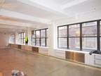 Chelsea loft below market value