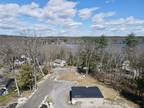 Home For Sale In Windham, Maine