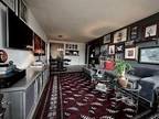 Condo For Sale In Jersey City, New Jersey