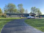 Property For Sale In Silver Lake, Indiana