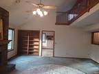 Home For Sale In Fort Wayne, Indiana