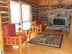Home For Sale In Lake City, Michigan