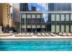 Condo For Sale In New York, New York