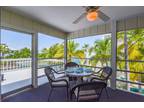 Home For Sale In Summerland Key, Florida