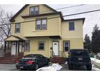 Home For Sale In Poughkeepsie, New York