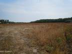 Plot For Sale In Loris, South Carolina