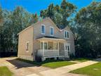 Home For Sale In Austin, Minnesota