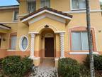 Home For Rent In Homestead, Florida