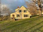 Home For Sale In Wytheville, Virginia