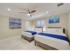 Home For Rent In Hollywood, Florida