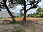 Plot For Sale In Clute, Texas