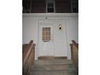 Flat For Rent In Allentown, Pennsylvania