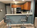 Condo For Rent In Honolulu, Hawaii