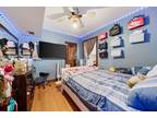 6431 N Artesian Ave Chicago, IL -