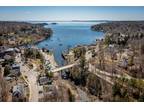 Condo For Sale In Rockport, Maine