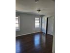 Home For Rent In North Bergen, New Jersey