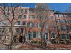 Condo For Sale In Philadelphia, Pennsylvania