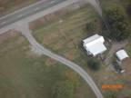 Plot For Sale In Murfreesboro, Tennessee