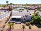 Home For Sale In Surprise, Arizona