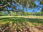 Home For Sale In Madison, Florida