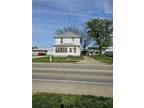 Home For Sale In Effingham, Illinois