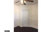 Home For Rent In Upper Darby, Pennsylvania