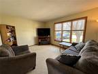 Home For Sale In Willmar, Minnesota