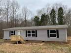 Property For Rent In Salisbury, North Carolina