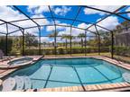 Home For Sale In Kissimmee, Florida