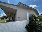 Home For Rent In Opa Locka, Florida