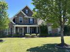 Home For Sale In Gurley, Alabama