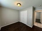 Home For Rent In Dallas, Texas