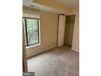 Condo For Rent In Falls Church, Virginia