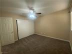 Home For Rent In Pahrump, Nevada