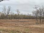 Plot For Sale In San Angelo, Texas