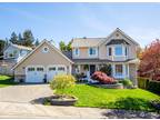 Home For Sale In Mukilteo, Washington