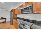 Condo For Sale In Fort Lauderdale, Florida