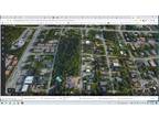 Plot For Sale In Anchorage, Alaska