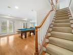 Home For Sale In Eastchester, New York