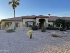 Home For Rent In Litchfield Park, Arizona