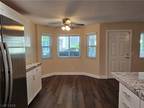 Condo For Rent In Las Vegas, Nevada