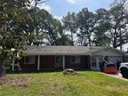 Home For Sale In Hammond, Louisiana