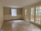 Home For Rent In Wilmington, Delaware