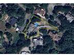 Foreclosure Property: Harris Hill Dr