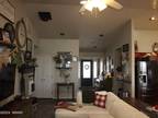 Home For Sale In Taylor, Arizona