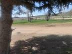 Property For Sale In Fairfield, Idaho