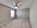 Home For Rent In Forney, Texas