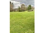 Plot For Sale In Waynesville, North Carolina