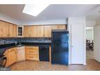 Condo For Sale In Baltimore, Maryland