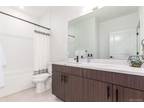 Condo For Sale In Denver, Colorado